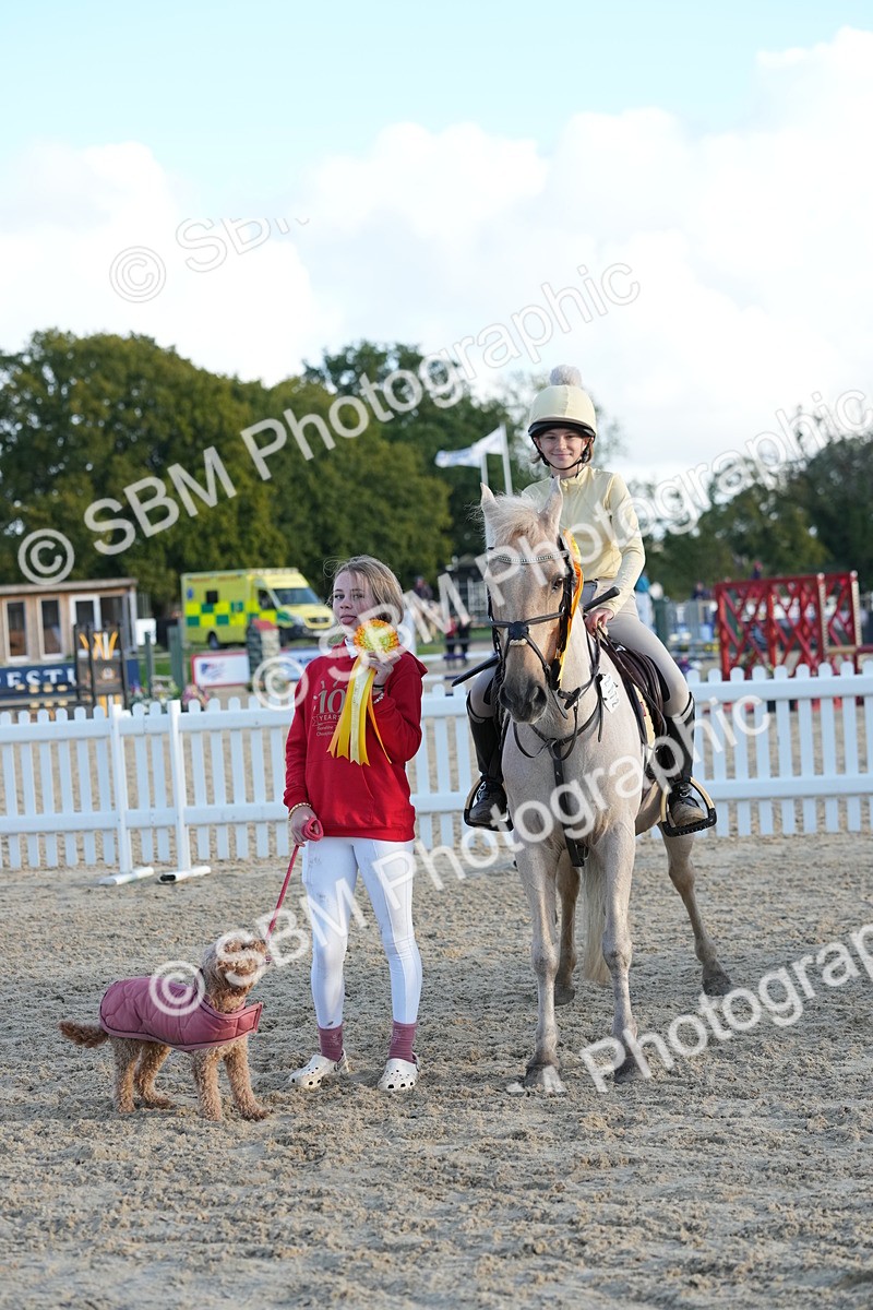 SBM_29506 - J44 - Horse & Hound Open 70cm