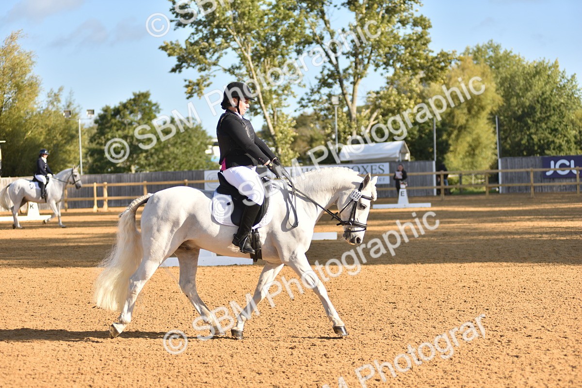 SBM_15742 - D4 - Small Tour Championship Intro 4