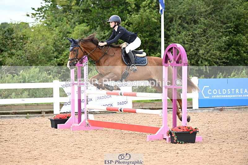 240802A-133752-04635 - Cls 25 1.05m Amateur Qualifier