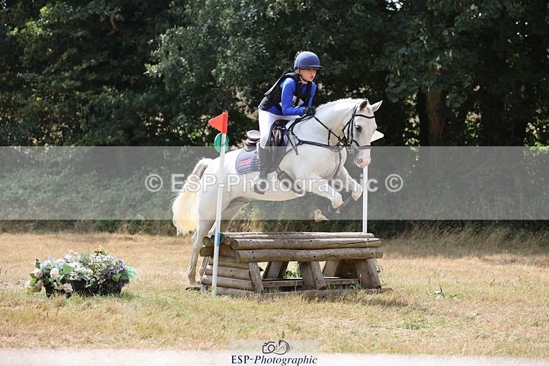 250824A-130730-36921 - 2013-Freya.Irish-Feeney