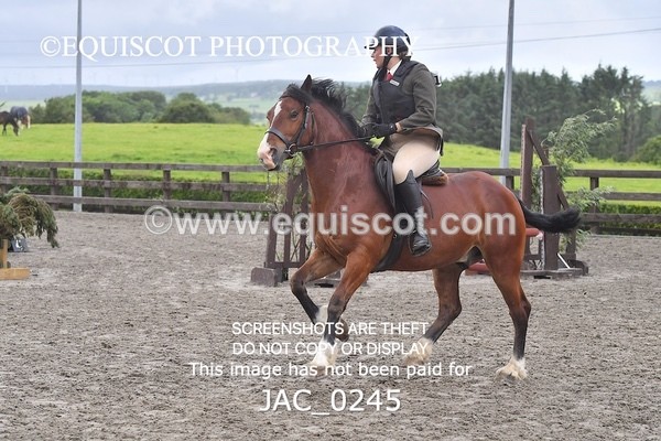 JAC_0245 - CLASS 4 BSPS Scone Palace HT Training Stakes Series (0.60m