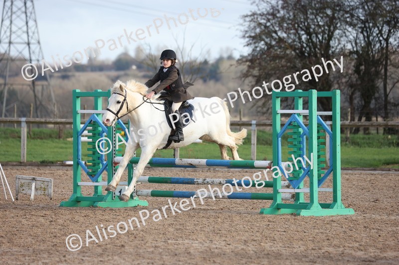 20251214-0608 - Class 3 - 80cm