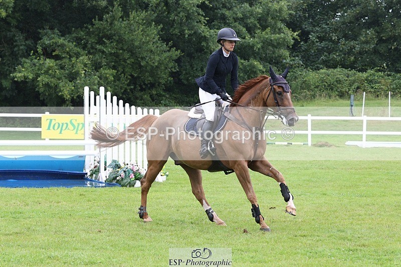 230708-122152-11997 - Cls 23 1.30m Open