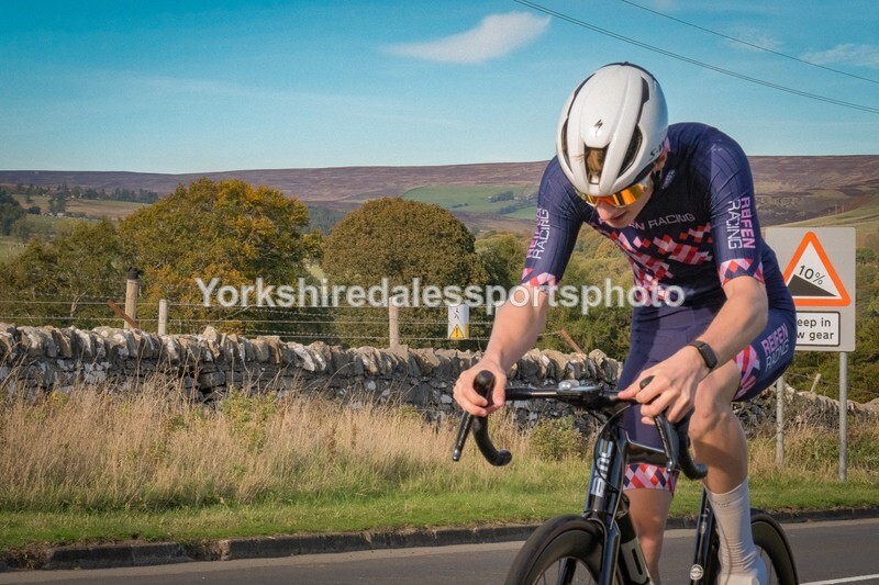 DSCF4779 - Zurbs Unthank HC 11/10/25