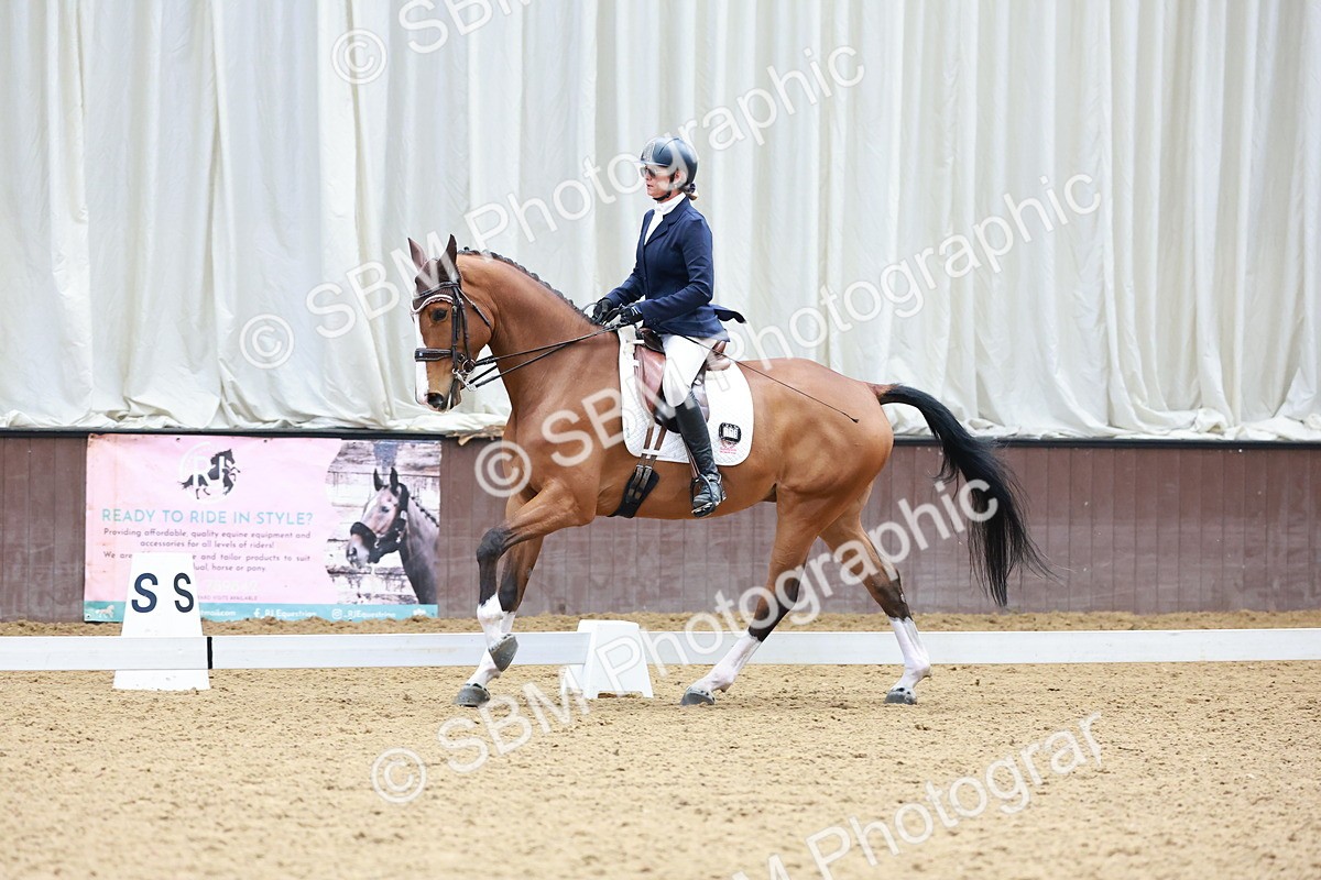 0B8A4209 - Class 7 - E4