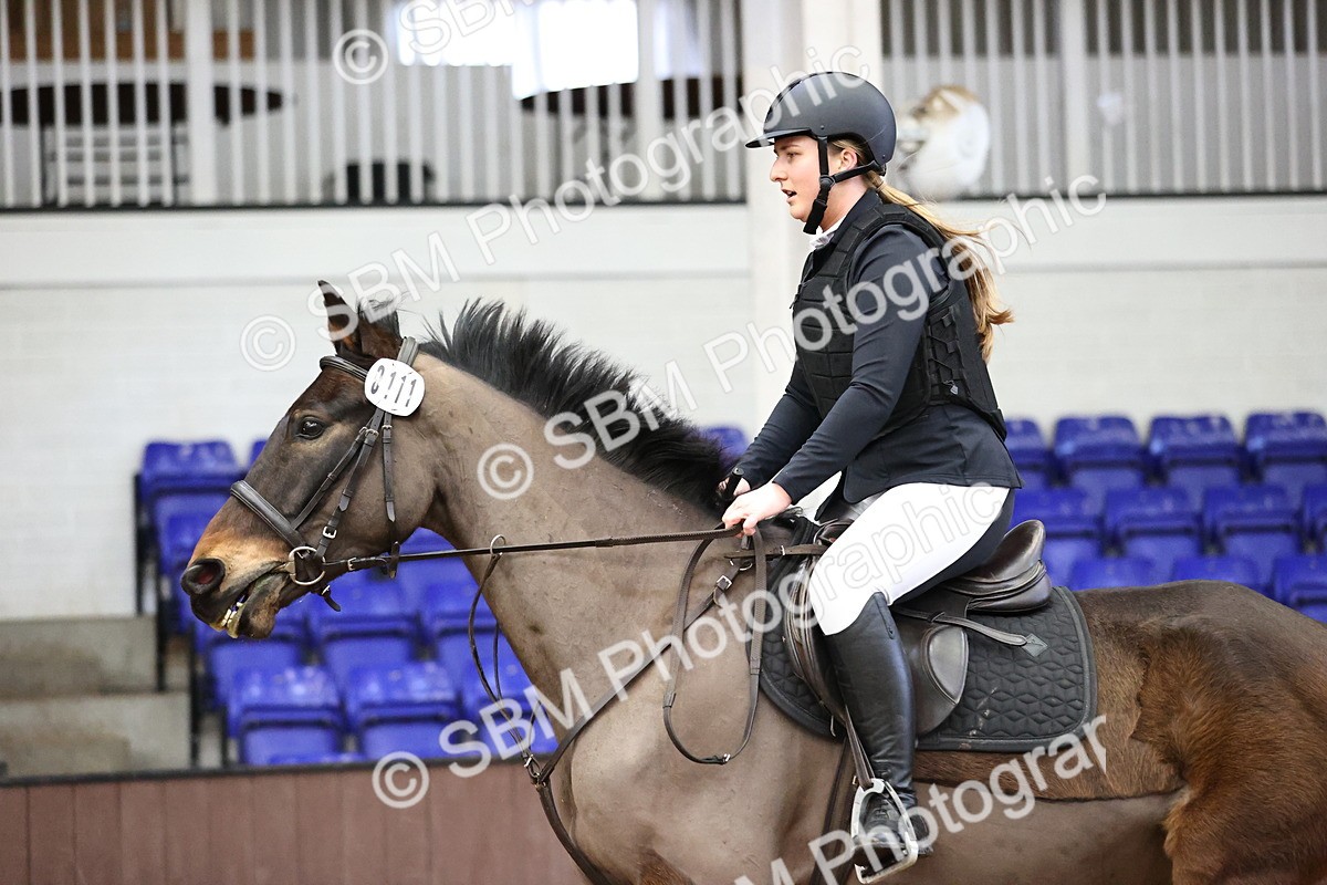 SBM_000846 - class 3 - 60cm