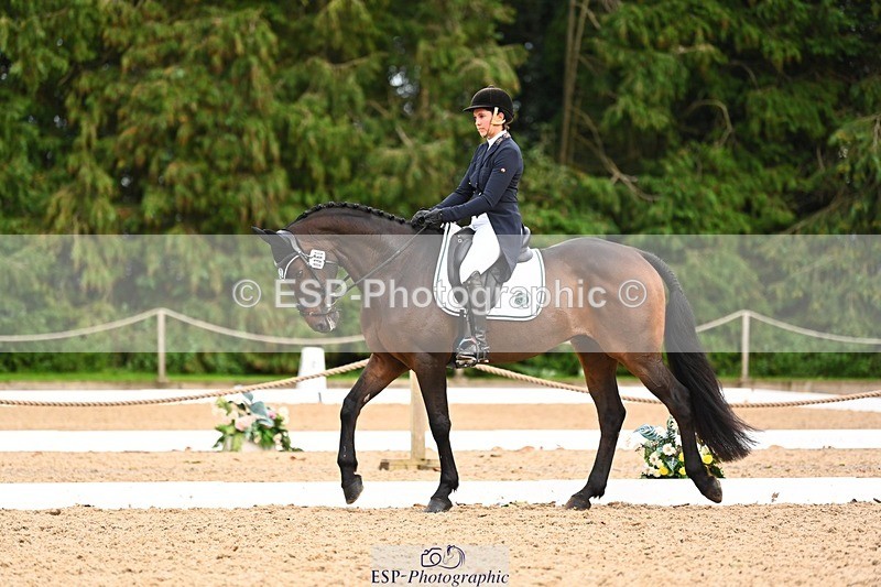 231020-162634-12266 - 368-CHACTAS.CHALONGES-Berengere.Itier-DR