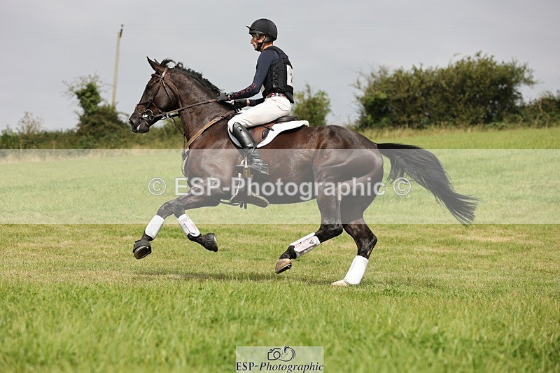 240831A-130048-03049 - 021-Anthony.Glass-CORGRIGG.DANCEALOT