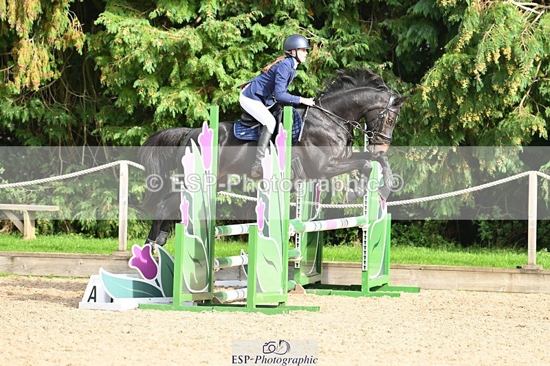 230930-145836-01072 - Cls 7 80cm Club