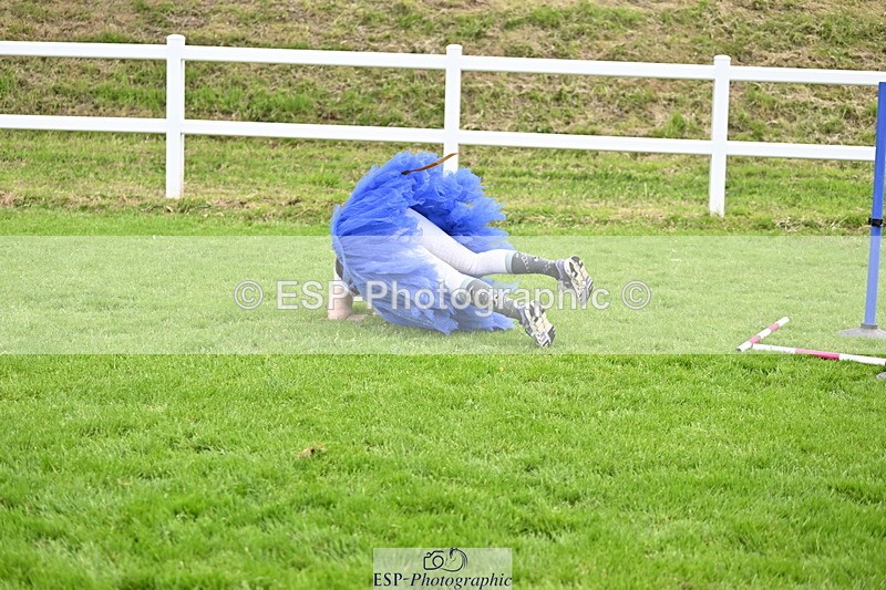 250613A-183754-03532 - Cls 7 Ride and Run