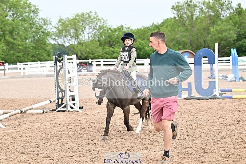 250517-090328-00327 - 30cm