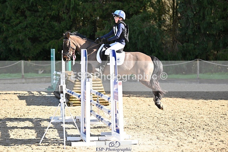 240303-103404-02903 - Cls 2 80-85cm Start to 11.00 CW