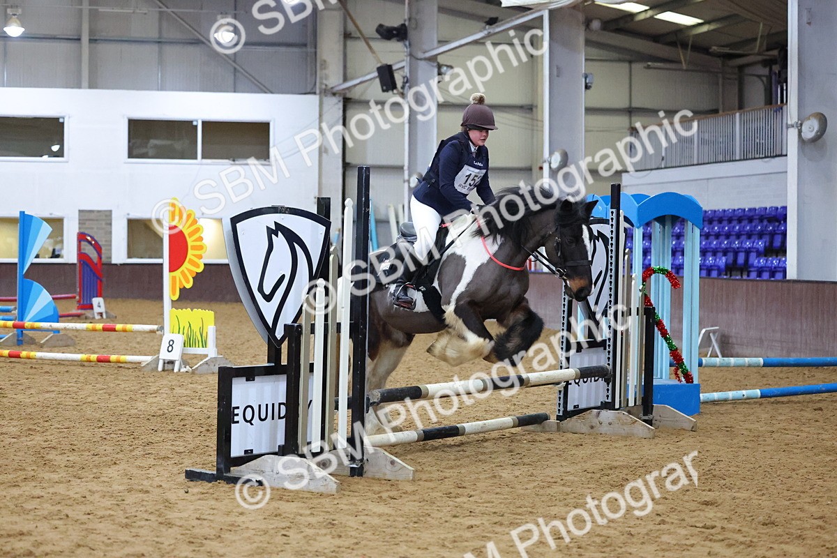 SBM_001263 - Class 3 - 60cm