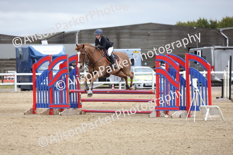 20260403-2107 - Class 5 - 80cm