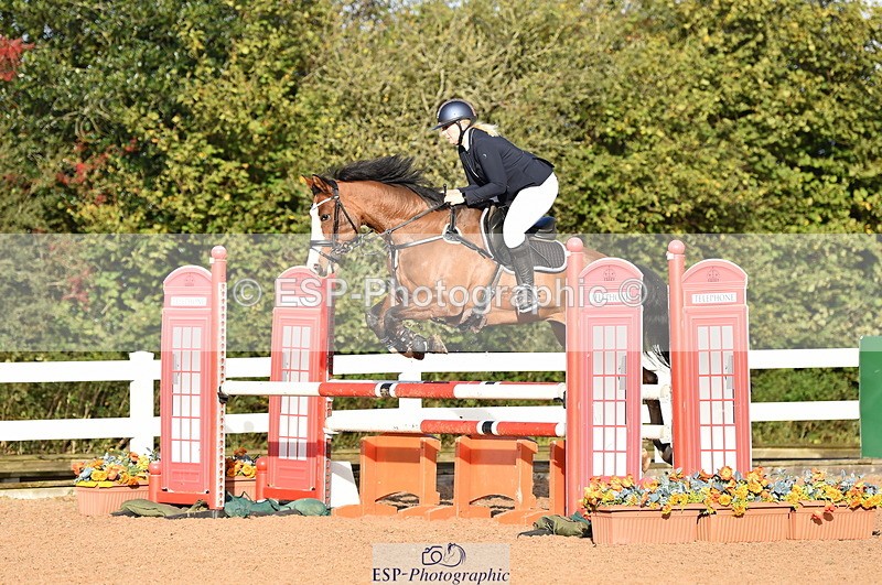 231014A-095138-03780 - Cls 12 British Novice & 90cm Open