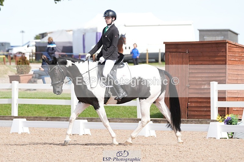 250906-135139-03779 - 020-Leo.De-ValentinoBarfields.Cosmopolitan