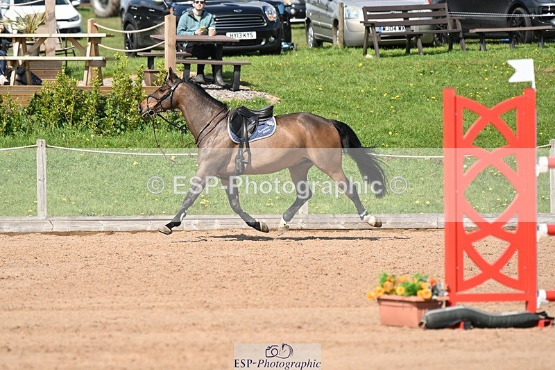 250425-152115-10395 - Cls 22 - 1 Star Gold Tour