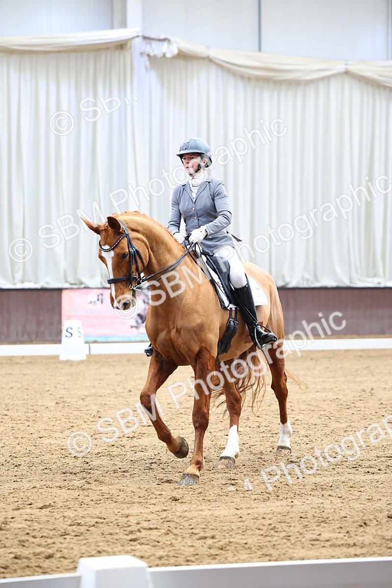 SBM_007962 - Class 21 - Medium 5