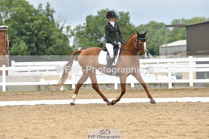 250622-141144-15572 - UnA Cls 3+4 Prelim 1+2