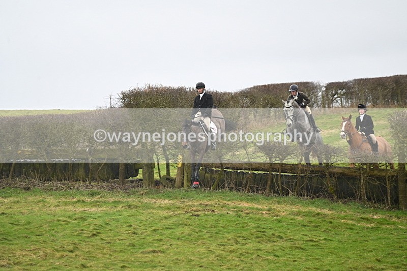 WJ6_8478 - Cam B