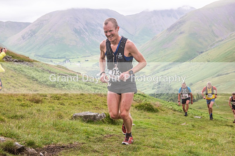 Wasdale-380 - Wasdale Horseshoe Fell Race Saturday 13th July 2024