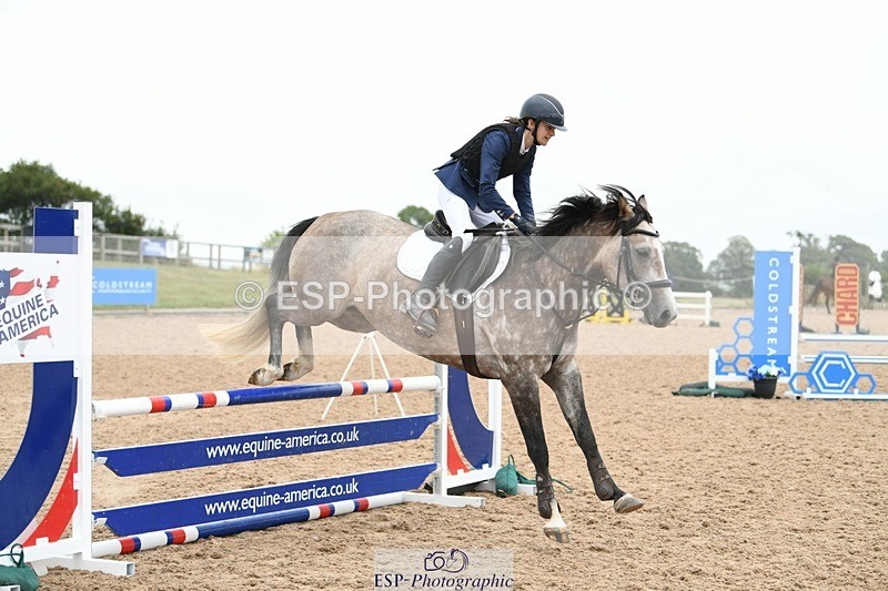 250807-104416-00299 - 80cm Round 1