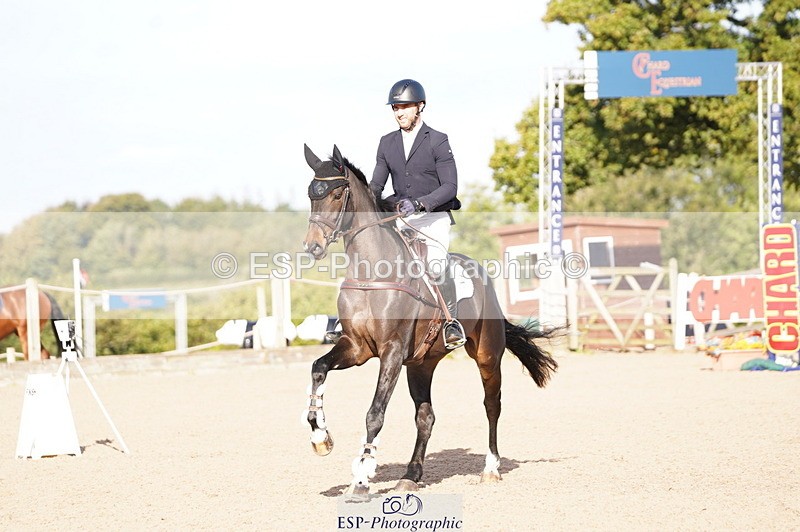 241004A-101340-00046 - Fri 01 Snr Disco & 1.00m Open