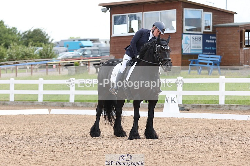 240706A-113554-01385 - Cls 2D Snr Prelim 18 Start to 12 break