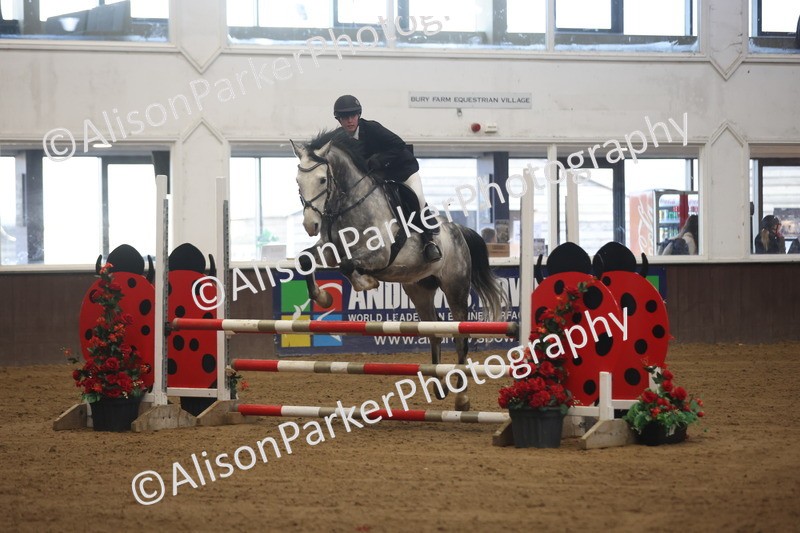 20260314-6730 - 90cm