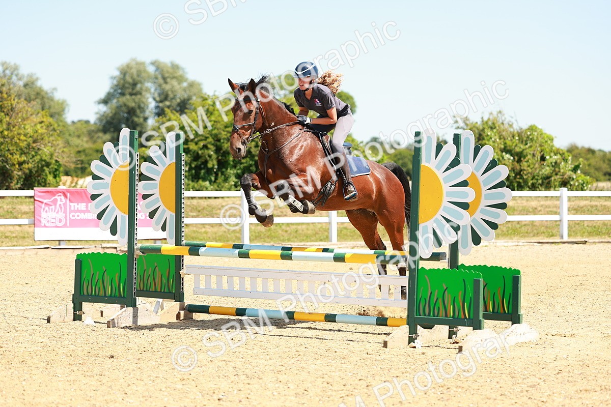 SBM_006179 - 90cm