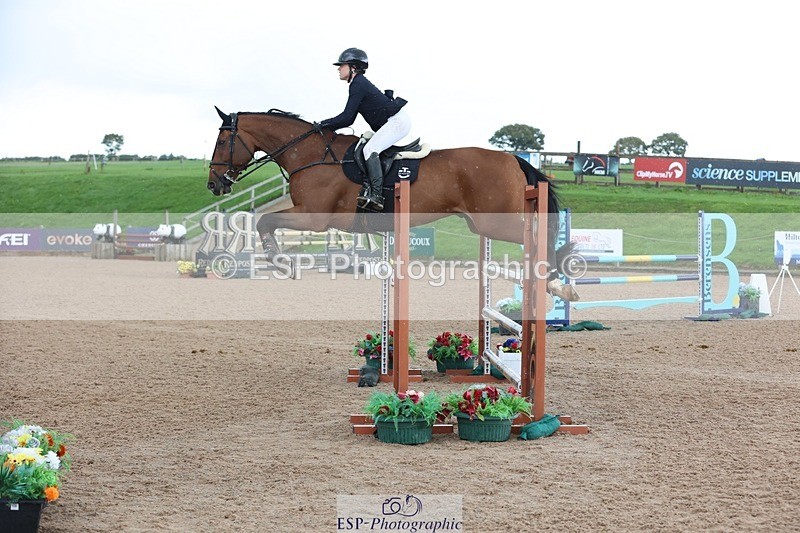 250911-123602-01505 - Cls 3 Snr Foxhunter