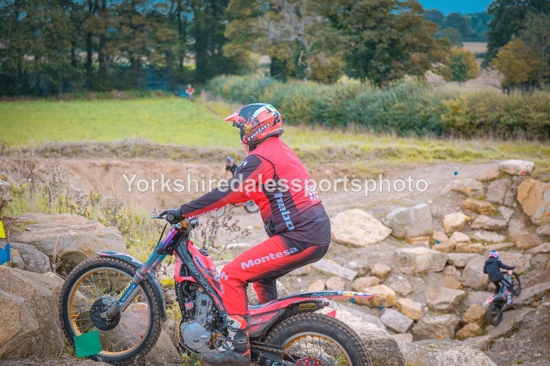 DSCF1945 - Ripon MC Summer series Main - 27/09