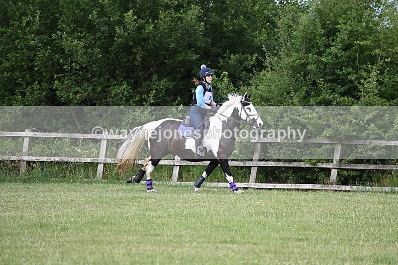 WJ6_5977 - 60cm XC Time 09:48 to 09:57