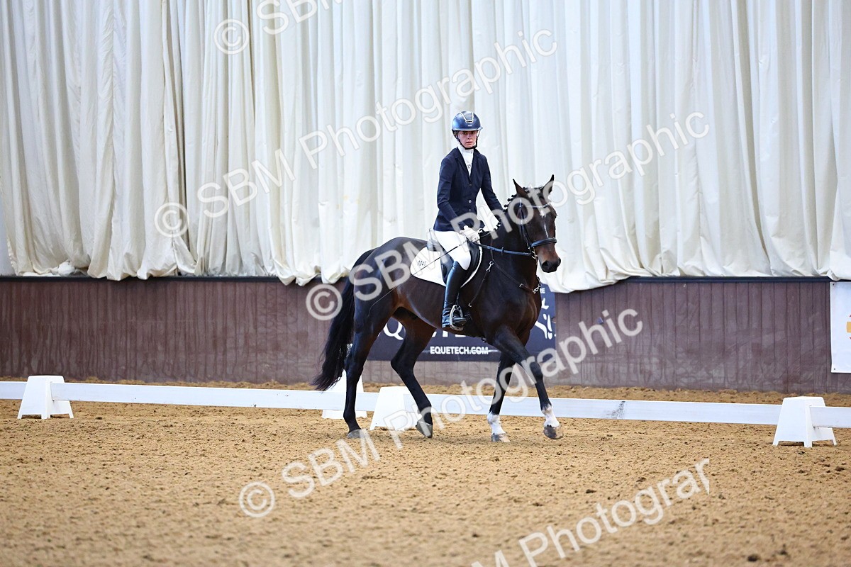 SBM_003562 - Class 11 - Prelim 5