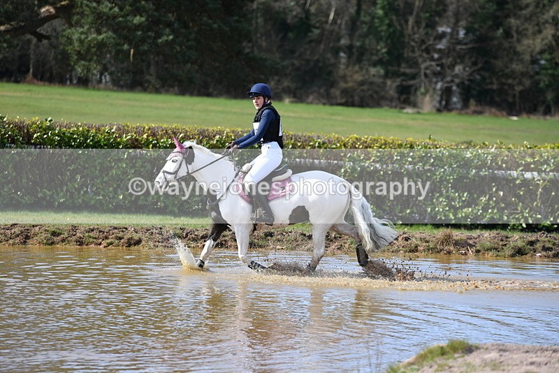 WJ5_6311 - Time 10:16 to 10:34