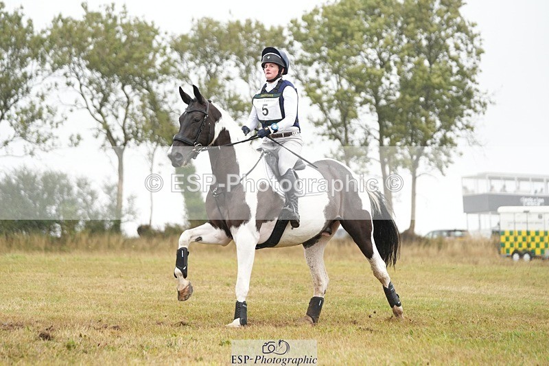 250830-123640-02203 - A-005-Kathryn.Board