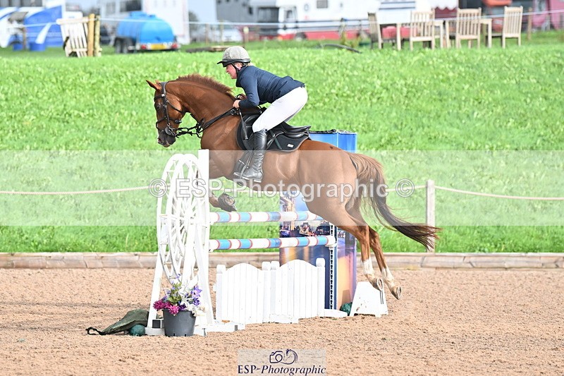 231013A-104752-01311 - Cls 7 Discovery & 1m Open