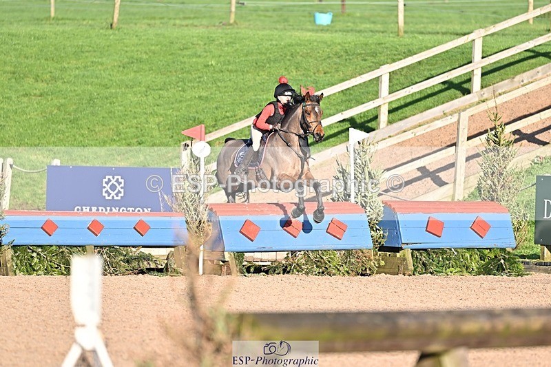 251213-132441-00502 - Cls 2 90cm