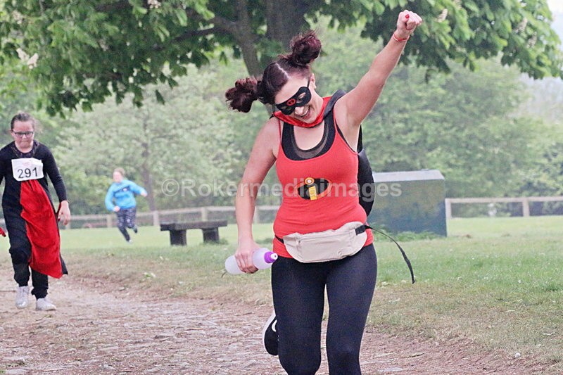 SH 2017_132 - SuperHero Run 2017