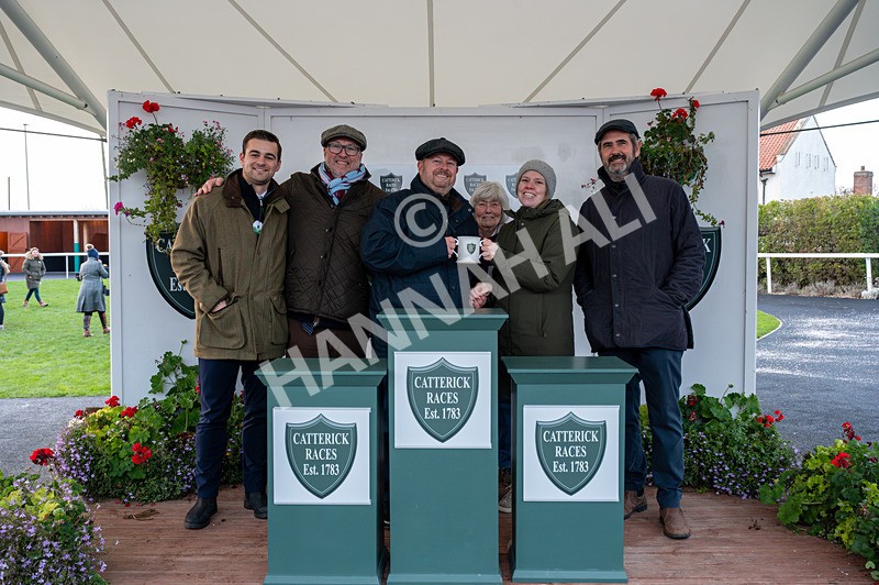 211125-Race 7-Nimba-2255 - Race 7