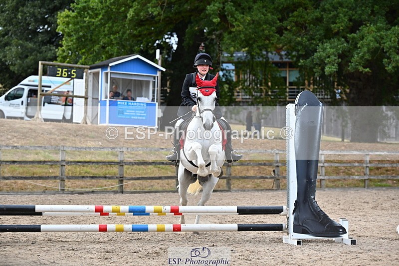 250820A-173213-11323 - 50cm, 16.45 to 18.00