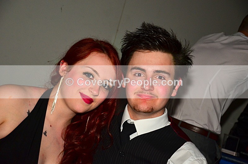 CAL_0933 - Caludon Castle