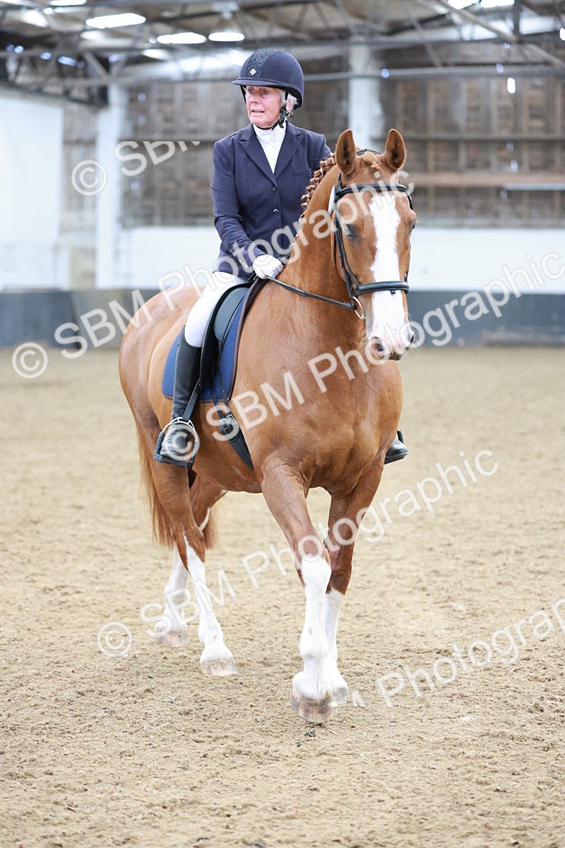 SBM_004487 - Prelim 3