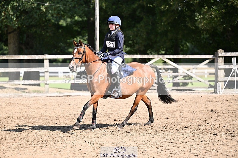 250823A-111226-27271 - NAF Round 1 10.30 to 11.40 End