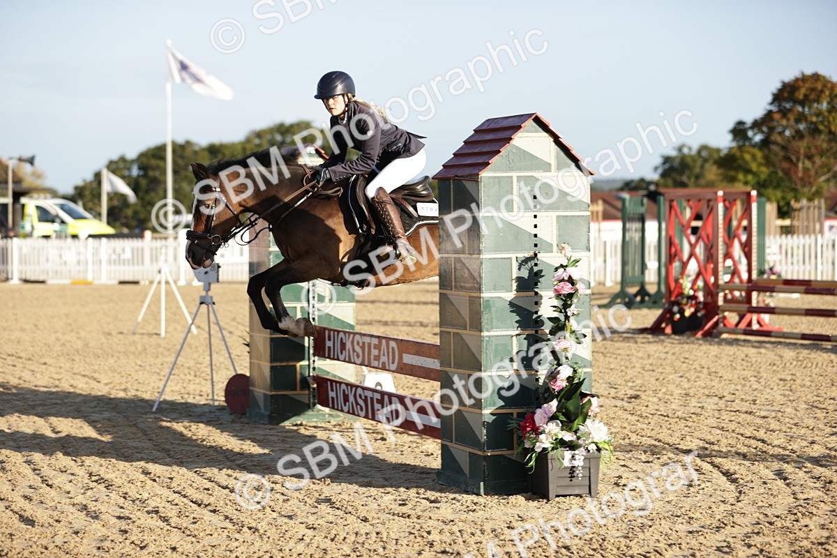SBM_15273 - J32 - Senior 70cm Championship