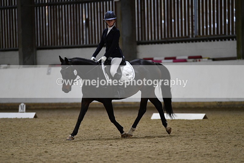 WJ5_8288 - Class 4 Prelim Test 2