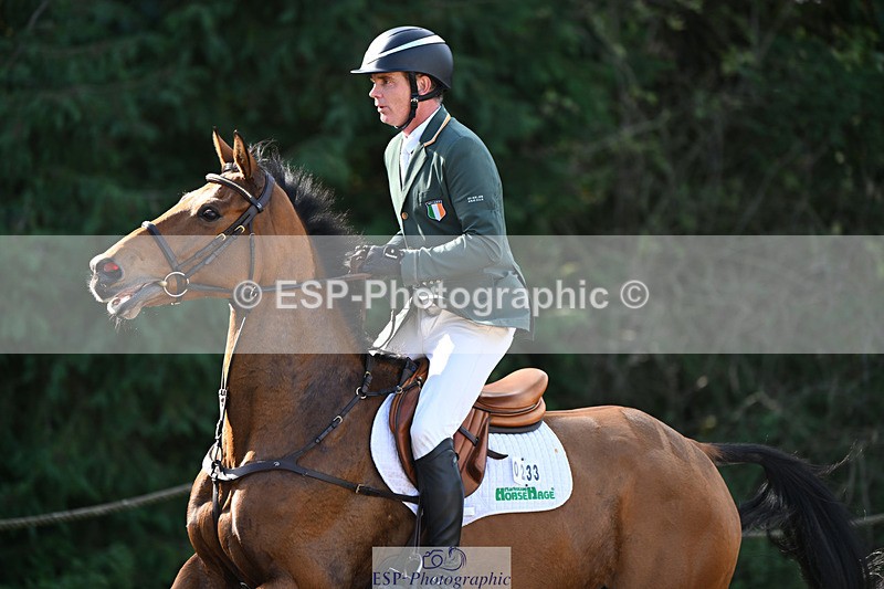 241025-120120-07400 - 233-Padraig.Mccarthy-LADY.OPHELIA