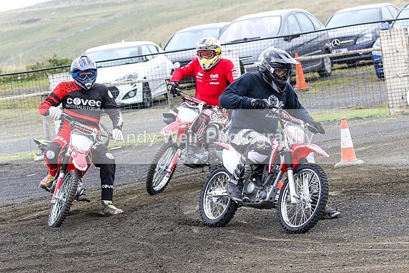 211009-7D-8E0A7145 - Ride & Skid It  Flat Track Experience 09th Oct 21