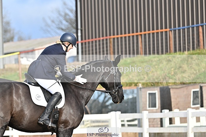 241214-130225-01813 - 156-Jo.Roberts-MajesticC