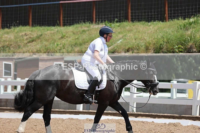 250621-124547-09055 - Cls 37 - Freestyle Adv Medium